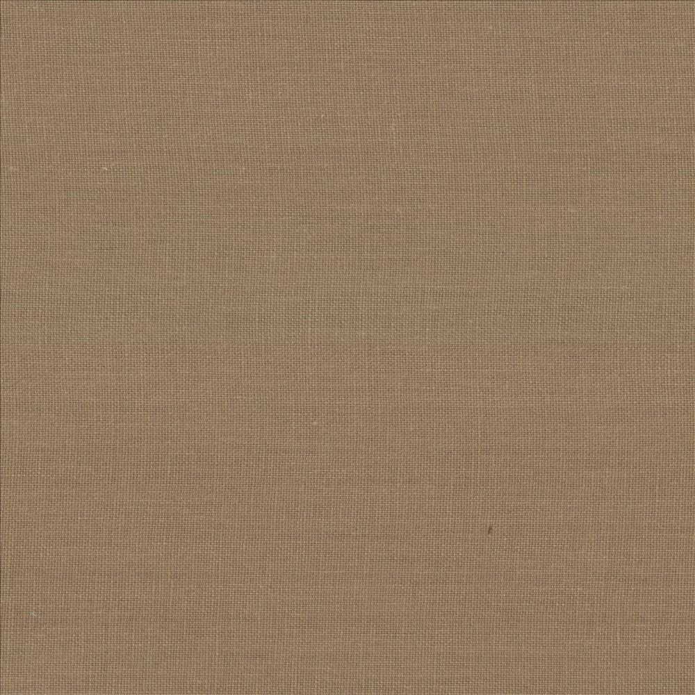Kilkenny Hazelnut  by Kasmir Fabric See sample 100% Linen
 CHINA 15,000 Wyzenbeek Double Rubs </p><p>Repeat: Horizontal: N/A and Vertical: N/A 54  - Fabric Carolina -