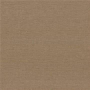 Kilkenny Hazelnut by Kasmir Fabric 5091 100% Linen CHINA 15,000 Wyzenbeek Double Rubs H: N/A, V: N/A 54 - 56 - Fabric Carolina - Kasmir