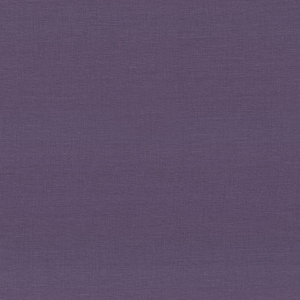 Kilkenny Hyacinth by Kasmir Fabric 5091 CHINA 15,000 Wyzenbeek Double Rubs H: N/A, V:N/A 54 - 56 - Fabric Carolina - Kasmir