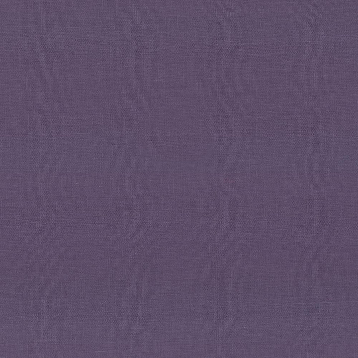 Kilkenny Hyacinth by Kasmir Fabric 5091 CHINA 15,000 Wyzenbeek Double Rubs H: N/A, V:N/A 54 - 56 - Fabric Carolina - Kasmir