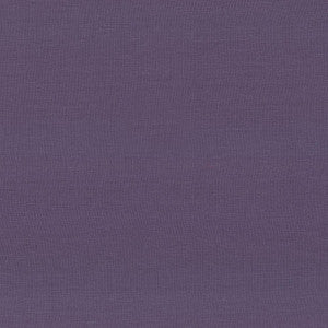 Kilkenny Hyacinth by Kasmir Fabric