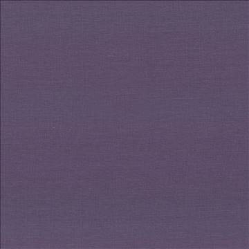 Kilkenny Hyacinth by Kasmir Fabric 5091 100% Linen CHINA 15,000 Wyzenbeek Double Rubs H: N/A, V: N/A 54 - 56 - Fabric Carolina - Kasmir