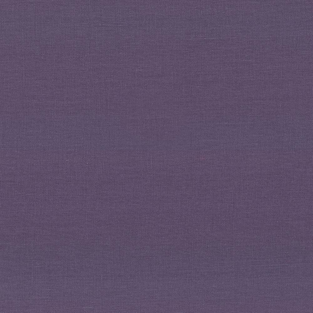 Kilkenny Hyacinth by Kasmir Fabric 5091 100% Linen
 CHINA </p><p>Repeat: Horizontal: N/A and Vertical: N/A 54 - 56 - Fabric Carolina -