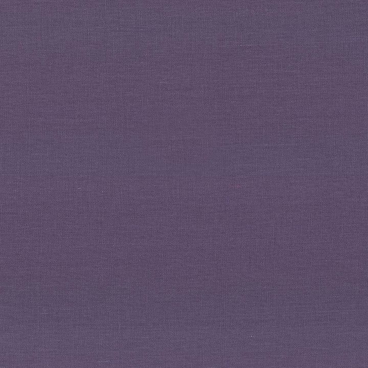 Kilkenny Hyacinth by Kasmir Fabric 5091 100% Linen
 CHINA </p><p>Repeat: Horizontal: N/A and Vertical: N/A 54 - 56 - Fabric Carolina -