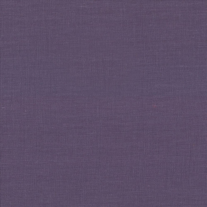 Kilkenny Hyacinth by Kasmir Fabric 5091 100% Linen
 CHINA </p><p>Repeat: Horizontal: N/A and Vertical: N/A 54 - 56 - Fabric Carolina -