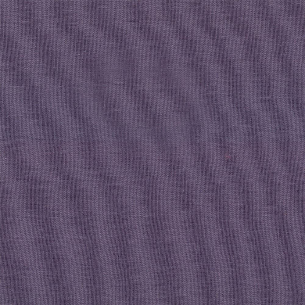 Kilkenny Hyacinth by Kasmir Fabric 5091 100% Linen
 CHINA 15,000 Wyzenbeek Double Rubs </p><p>Repeat: Horizontal: N/A and Vertical: N/A 54 - Fabric Carolina -