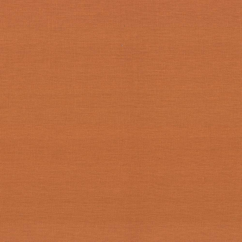 Kilkenny Kumquat by Kasmir Fabric 5091 CHINA 15,000 Wyzenbeek Double Rubs H: N/A, V:N/A 54 - 56 - Fabric Carolina - Kasmir