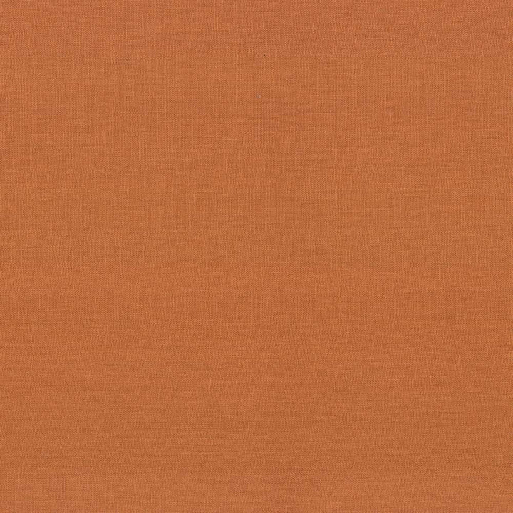 Kilkenny Kumquat by Kasmir Fabric 5091 CHINA 15,000 Wyzenbeek Double Rubs H: N/A, V:N/A 54 - 56 - Fabric Carolina - Kasmir