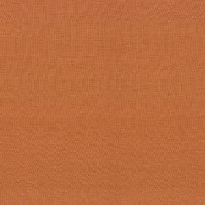 Kilkenny Kumquat by Kasmir Fabric