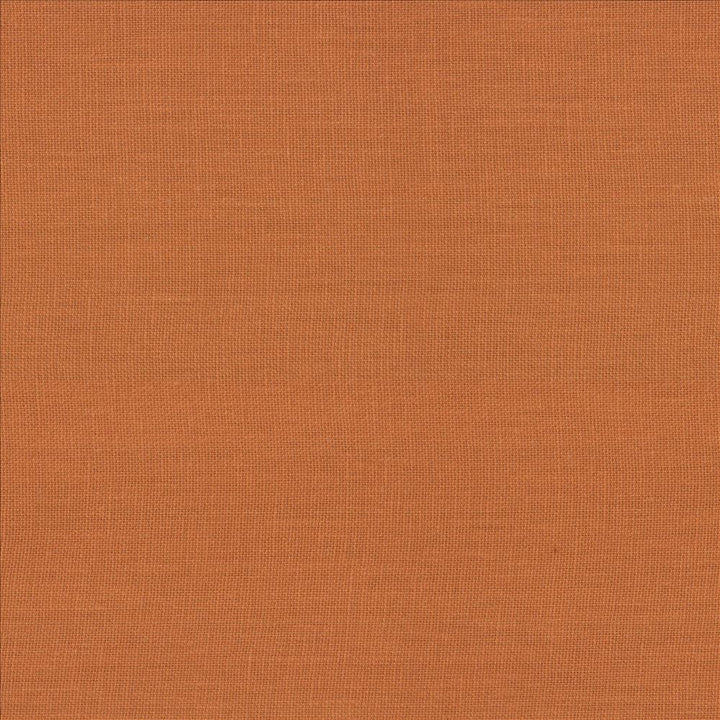 Kilkenny Kumquat  by Kasmir Fabric See sample 100% Linen
 CHINA 15,000 Wyzenbeek Double Rubs </p><p>Repeat: Horizontal: N/A and Vertical: N/A 54  - Fabric Carolina -