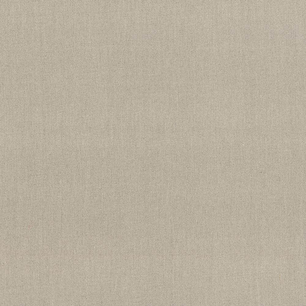 Kilkenny Natural by Kasmir Fabric 5091 100% Linen
 CHINA </p><p>Repeat: Horizontal: N/A and Vertical: N/A 54 - 56 - Fabric Carolina -