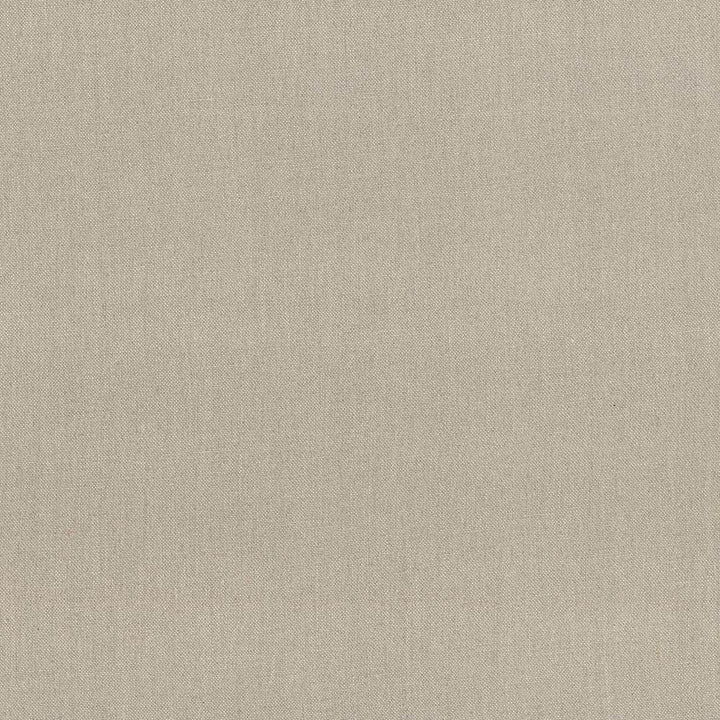 Kilkenny Natural by Kasmir Fabric 5091 100% Linen
 CHINA </p><p>Repeat: Horizontal: N/A and Vertical: N/A 54 - 56 - Fabric Carolina -