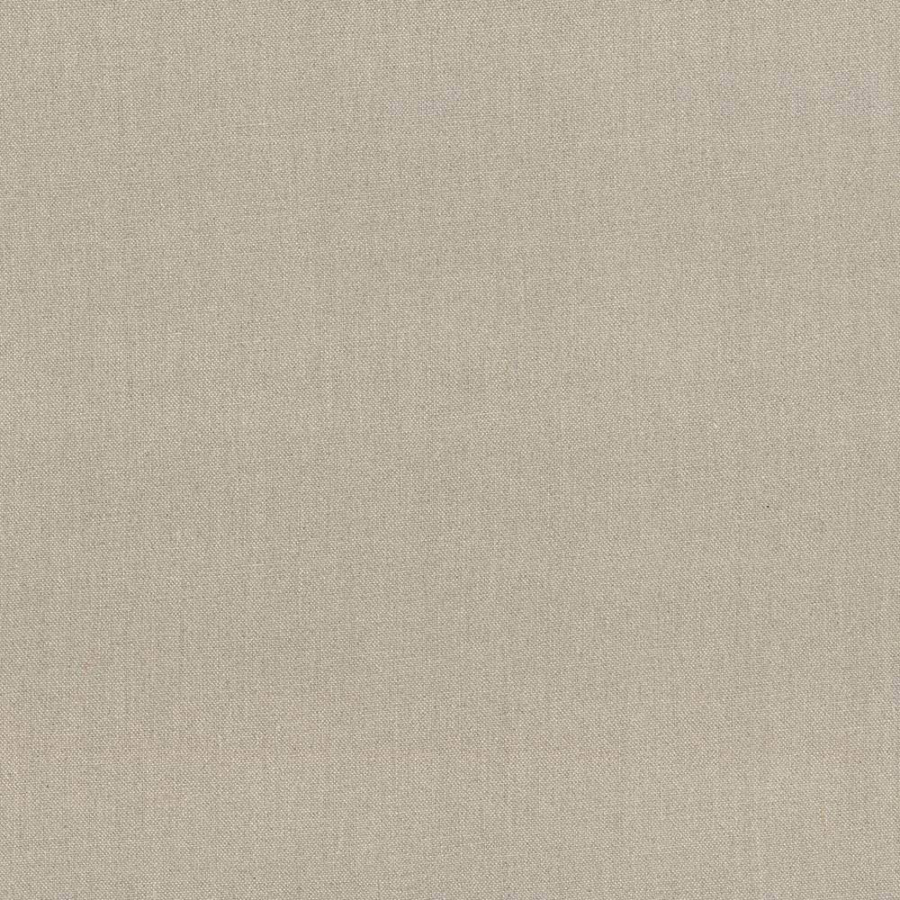 Kilkenny Natural by Kasmir Fabric 5091 CHINA 15,000 Wyzenbeek Double Rubs H: N/A, V:N/A 54 - 56 - Fabric Carolina - Kasmir