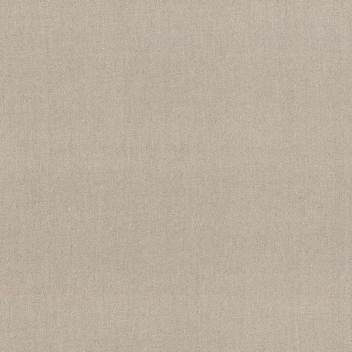 Kilkenny Natural by Kasmir Fabric 5091 CHINA 15,000 Wyzenbeek Double Rubs H: N/A, V:N/A 54 - 56 - Fabric Carolina - Kasmir