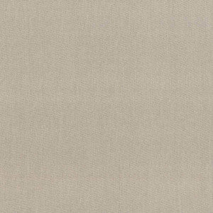 Kilkenny Natural by Kasmir Fabric