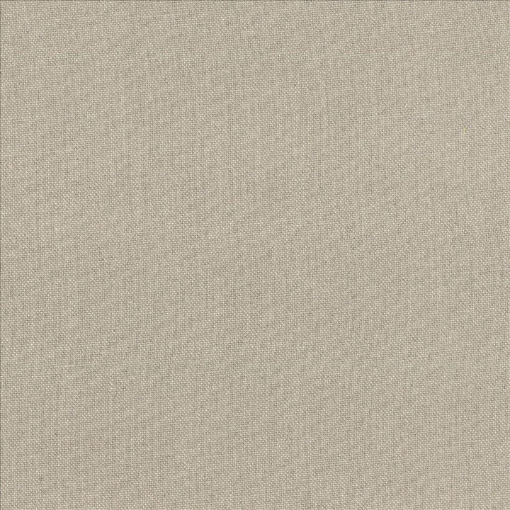 Kilkenny Natural  by Kasmir Fabric See sample 100% Linen
 CHINA 15,000 Wyzenbeek Double Rubs </p><p>Repeat: Horizontal: N/A and Vertical: N/A 54  - Fabric Carolina -