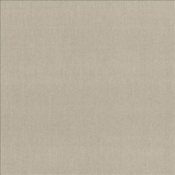 Kilkenny Natural by Kasmir Fabric 5091 100% Linen CHINA 15,000 Wyzenbeek Double Rubs H: N/A, V: N/A 54 - 56 - Fabric Carolina - Kasmir