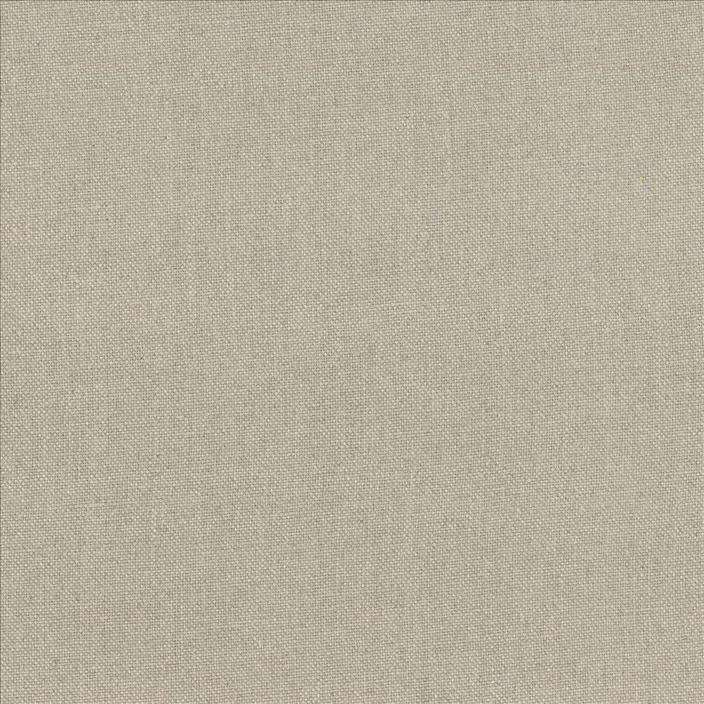 Kilkenny Natural by Kasmir Fabric 5091 100% Linen
 CHINA </p><p>Repeat: Horizontal: N/A and Vertical: N/A 54 - 56 - Fabric Carolina -