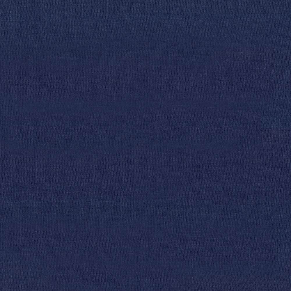 Kilkenny Pacific by Kasmir Fabric 5091 100% Linen
 CHINA </p><p>Repeat: Horizontal: N/A and Vertical: N/A 54 - 56 - Fabric Carolina -