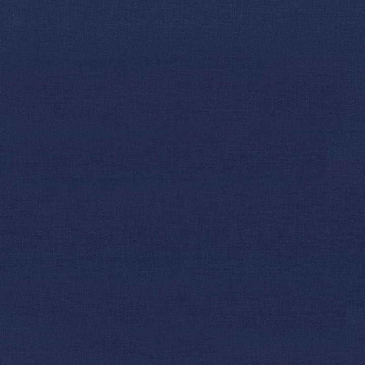 Kilkenny Pacific by Kasmir Fabric 5091 100% Linen
 CHINA </p><p>Repeat: Horizontal: N/A and Vertical: N/A 54 - 56 - Fabric Carolina -