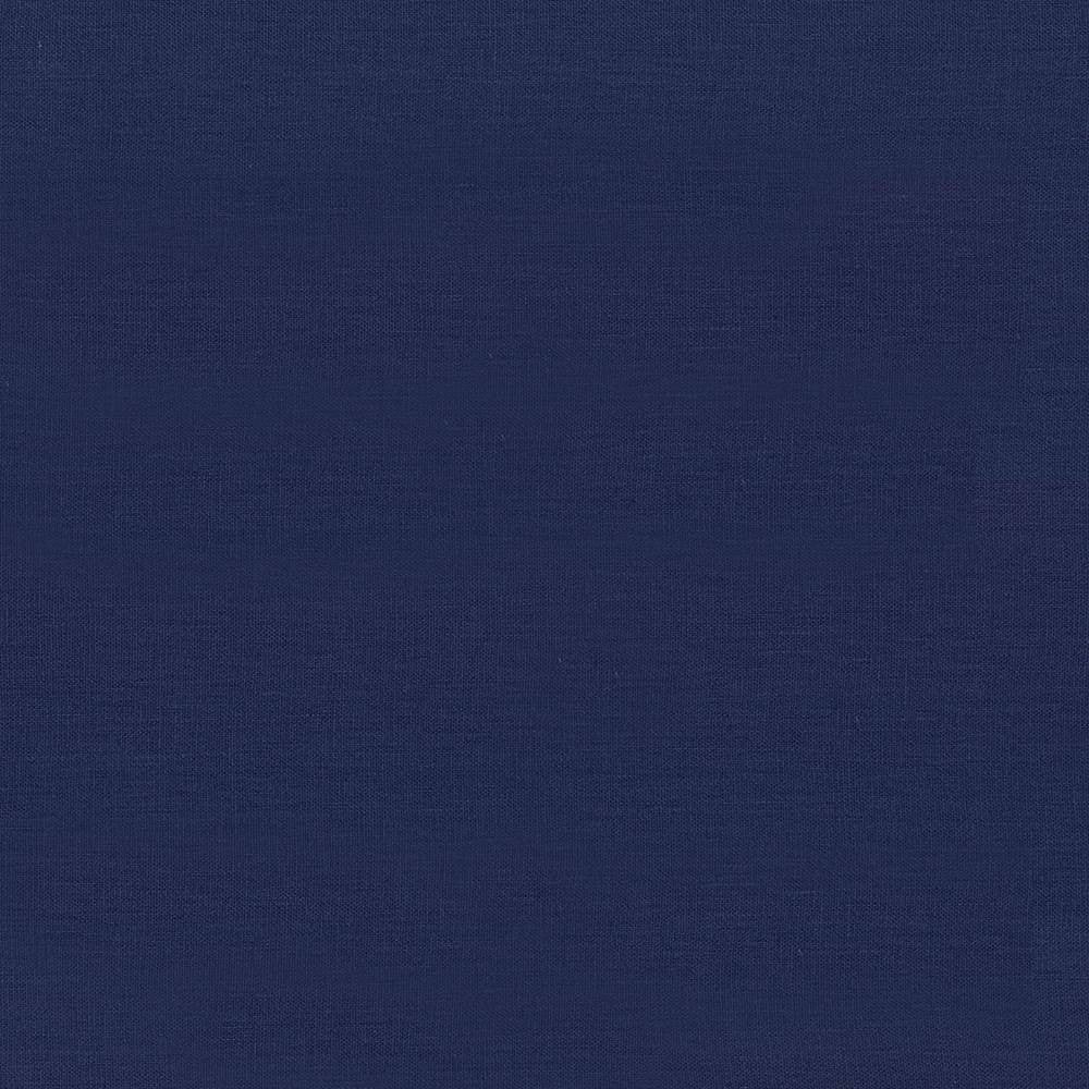 Kilkenny Pacific by Kasmir Fabric 5091 CHINA 15,000 Wyzenbeek Double Rubs H: N/A, V:N/A 54 - 56 - Fabric Carolina - Kasmir
