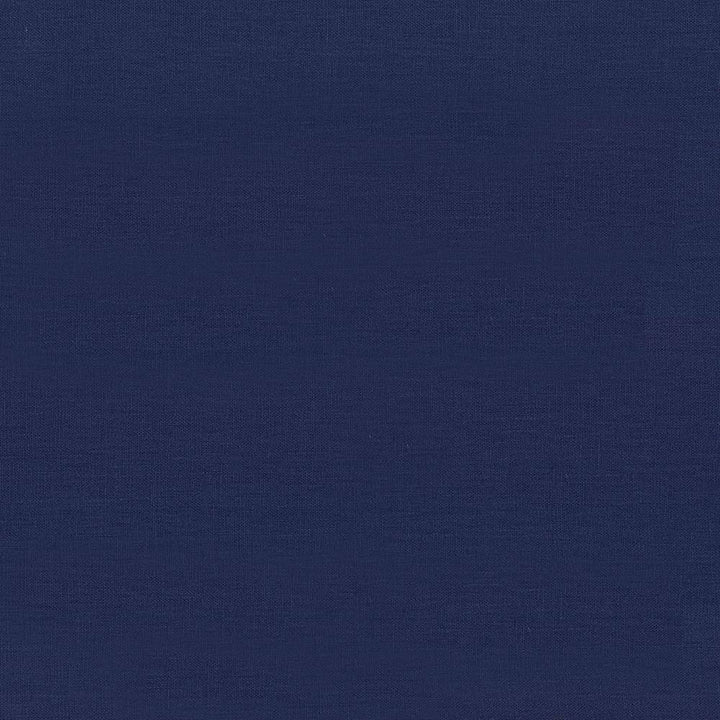 Kilkenny Pacific by Kasmir Fabric 5091 CHINA 15,000 Wyzenbeek Double Rubs H: N/A, V:N/A 54 - 56 - Fabric Carolina - Kasmir