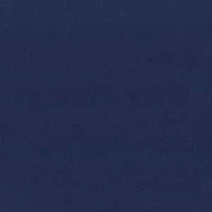 Kilkenny Pacific by Kasmir Fabric