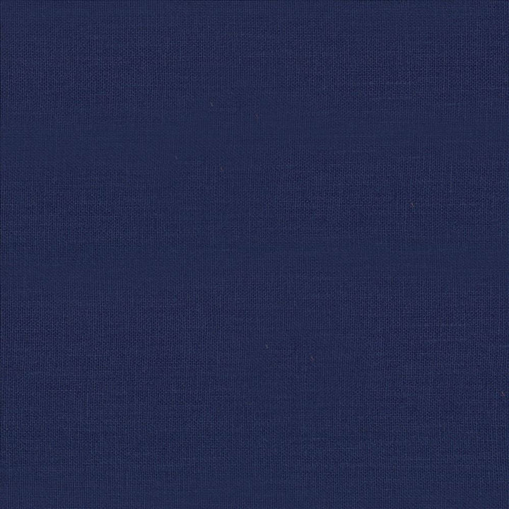 Kilkenny Pacific by Kasmir Fabric 5091 100% Linen
 CHINA </p><p>Repeat: Horizontal: N/A and Vertical: N/A 54 - 56 - Fabric Carolina -