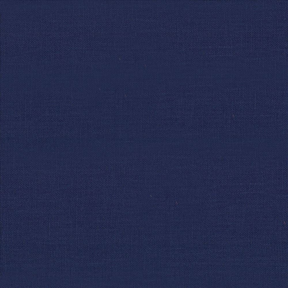 Kilkenny Pacific  by Kasmir Fabric See sample 100% Linen
 CHINA 15,000 Wyzenbeek Double Rubs </p><p>Repeat: Horizontal: N/A and Vertical: N/A 54  - Fabric Carolina -