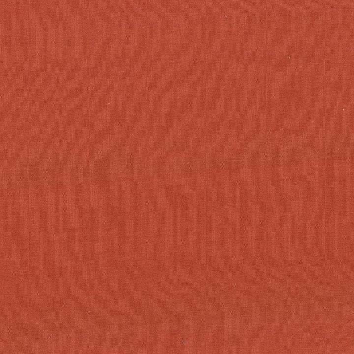 Kilkenny Paprika by Kasmir Fabric 5091 100% Linen
 CHINA </p><p>Repeat: Horizontal: N/A and Vertical: N/A 54 - 56 - Fabric Carolina -