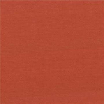 Kilkenny Paprika by Kasmir Fabric 5091 100% Linen CHINA 15,000 Wyzenbeek Double Rubs H: N/A, V: N/A 54 - 56 - Fabric Carolina - Kasmir