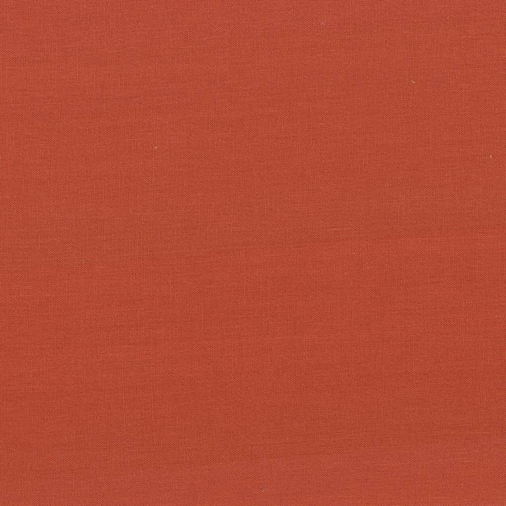 Kilkenny Paprika by Kasmir Fabric 5091 CHINA 15,000 Wyzenbeek Double Rubs H: N/A, V:N/A 54 - 56 - Fabric Carolina - Kasmir