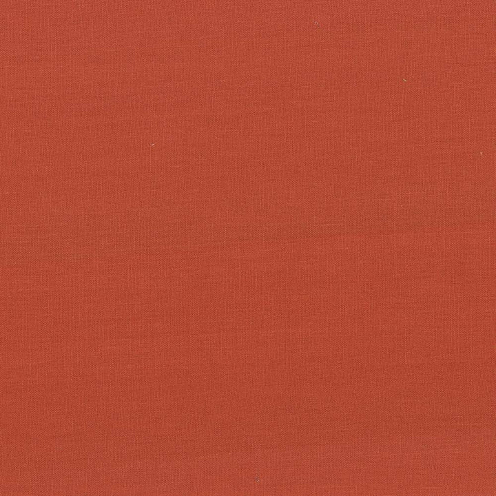 Kilkenny Paprika by Kasmir Fabric 5091 CHINA 15,000 Wyzenbeek Double Rubs H: N/A, V:N/A 54 - 56 - Fabric Carolina - Kasmir