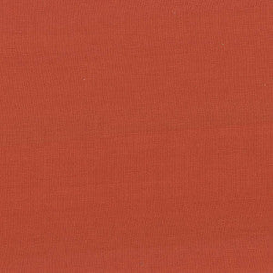 Kilkenny Paprika by Kasmir Fabric