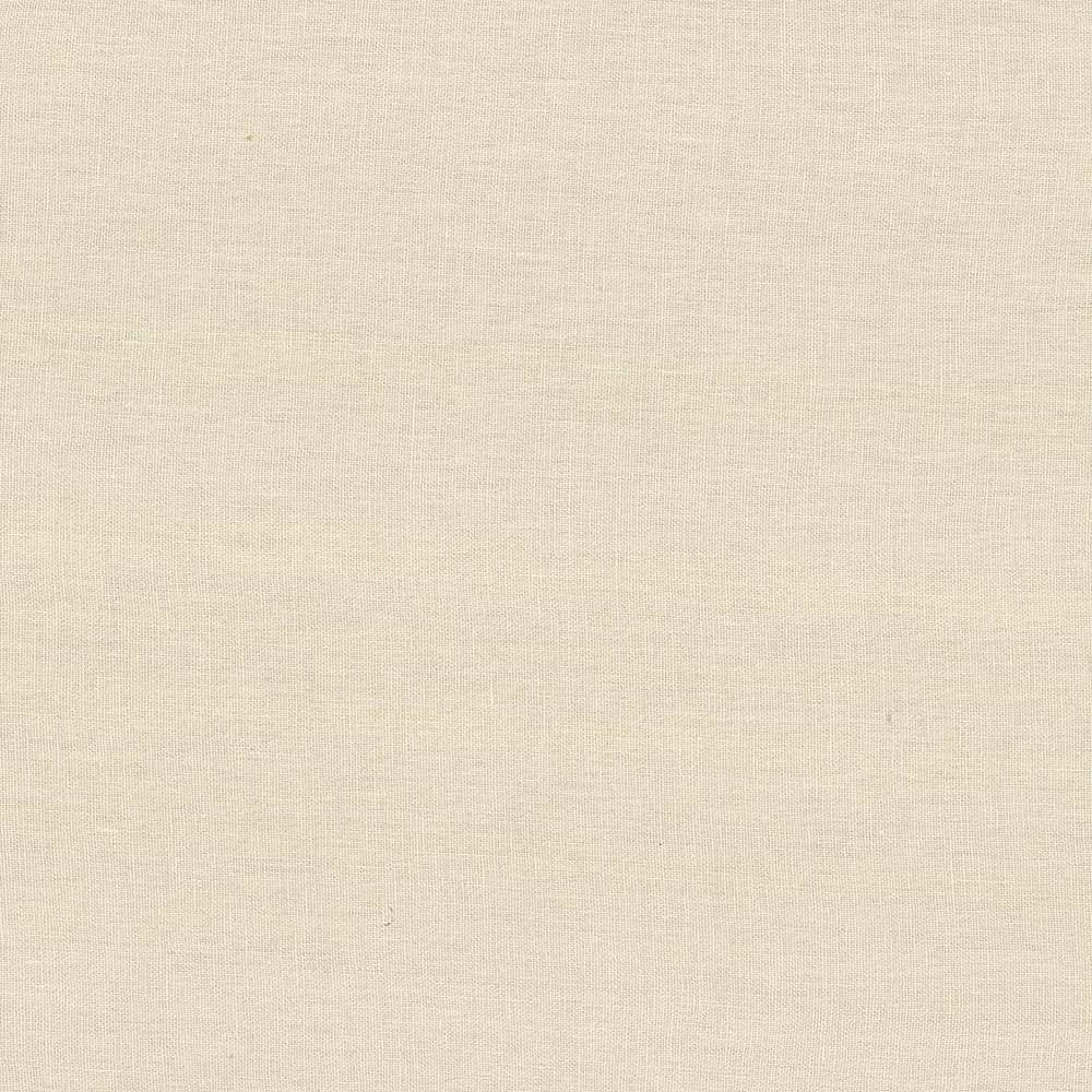 Kilkenny Parchment by Kasmir Fabric 5091 CHINA 15,000 Wyzenbeek Double Rubs H: N/A, V:N/A 54 - 56 - Fabric Carolina - Kasmir