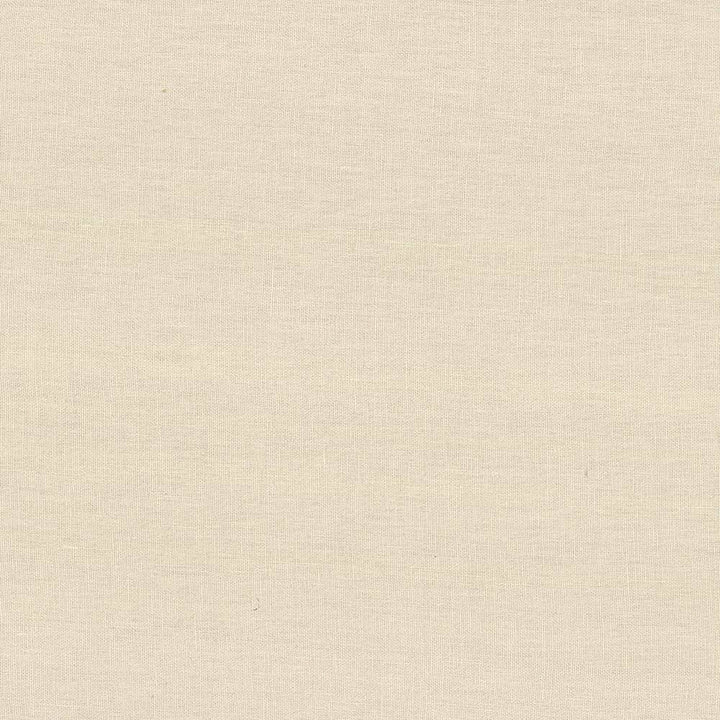 Kilkenny Parchment by Kasmir Fabric 5091 CHINA 15,000 Wyzenbeek Double Rubs H: N/A, V:N/A 54 - 56 - Fabric Carolina - Kasmir