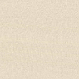 Kilkenny Parchment by Kasmir Fabric