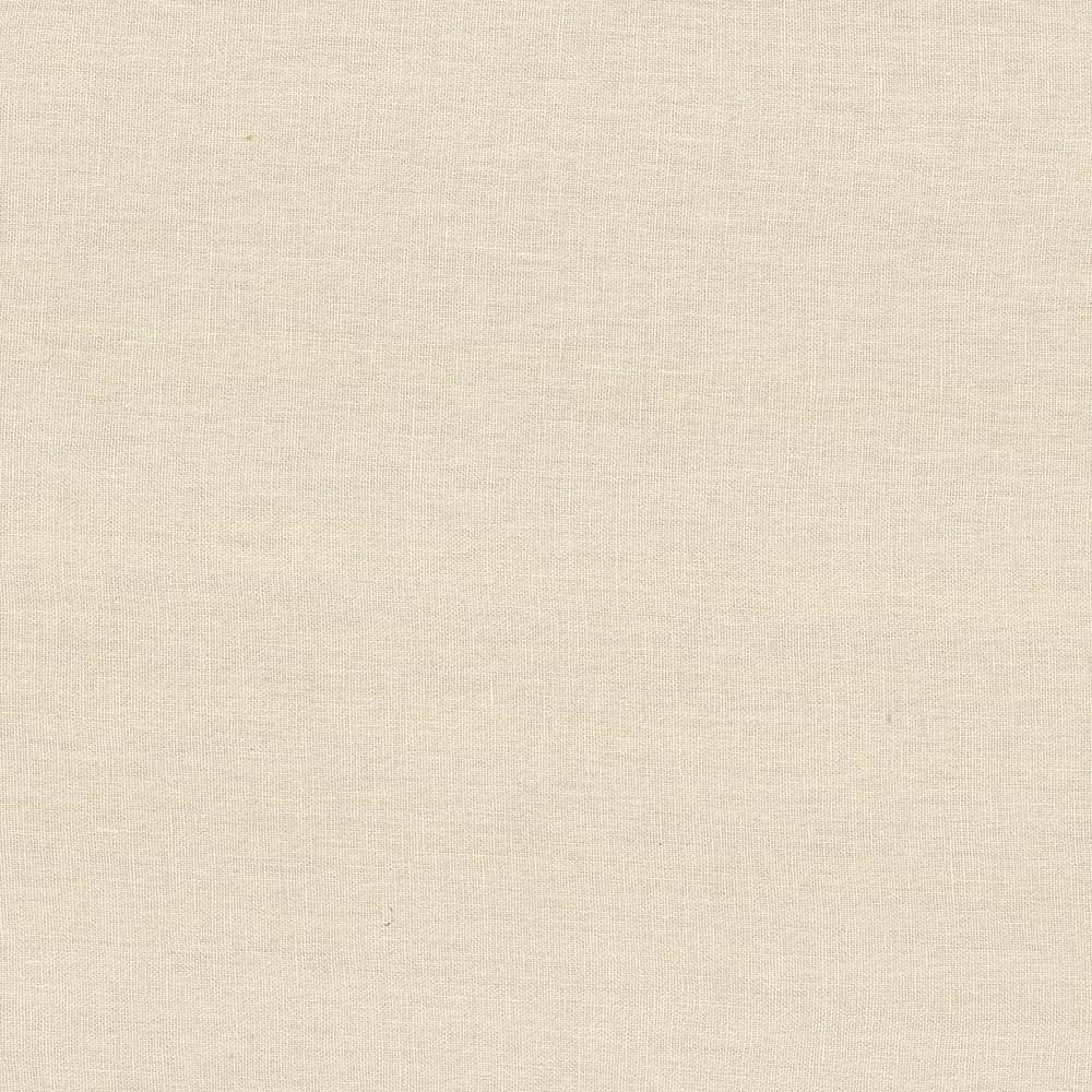 Kilkenny Parchment by Kasmir Fabric 5091 100% Linen
 CHINA </p><p>Repeat: Horizontal: N/A and Vertical: N/A 54 - 56 - Fabric Carolina -