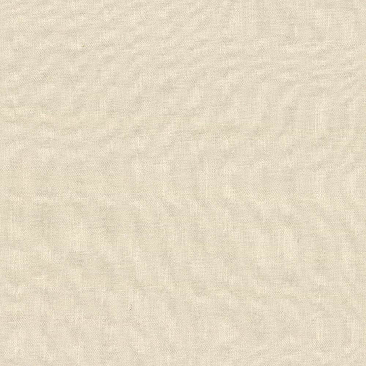 Kilkenny Parchment by Kasmir Fabric 5091 100% Linen
 CHINA </p><p>Repeat: Horizontal: N/A and Vertical: N/A 54 - 56 - Fabric Carolina -