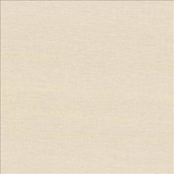 Kilkenny Parchment by Kasmir Fabric 5091 100% Linen CHINA 15,000 Wyzenbeek Double Rubs H: N/A, V: N/A 54 - 56 - Fabric Carolina - Kasmir
