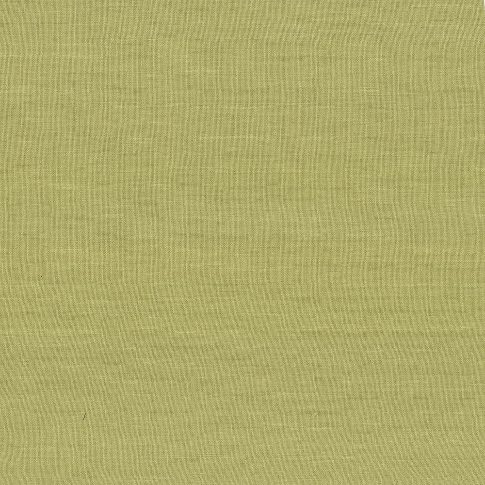 Kilkenny Pear by Kasmir Fabric 5091 100% Linen
 CHINA </p><p>Repeat: Horizontal: N/A and Vertical: N/A 54 - 56 - Fabric Carolina -