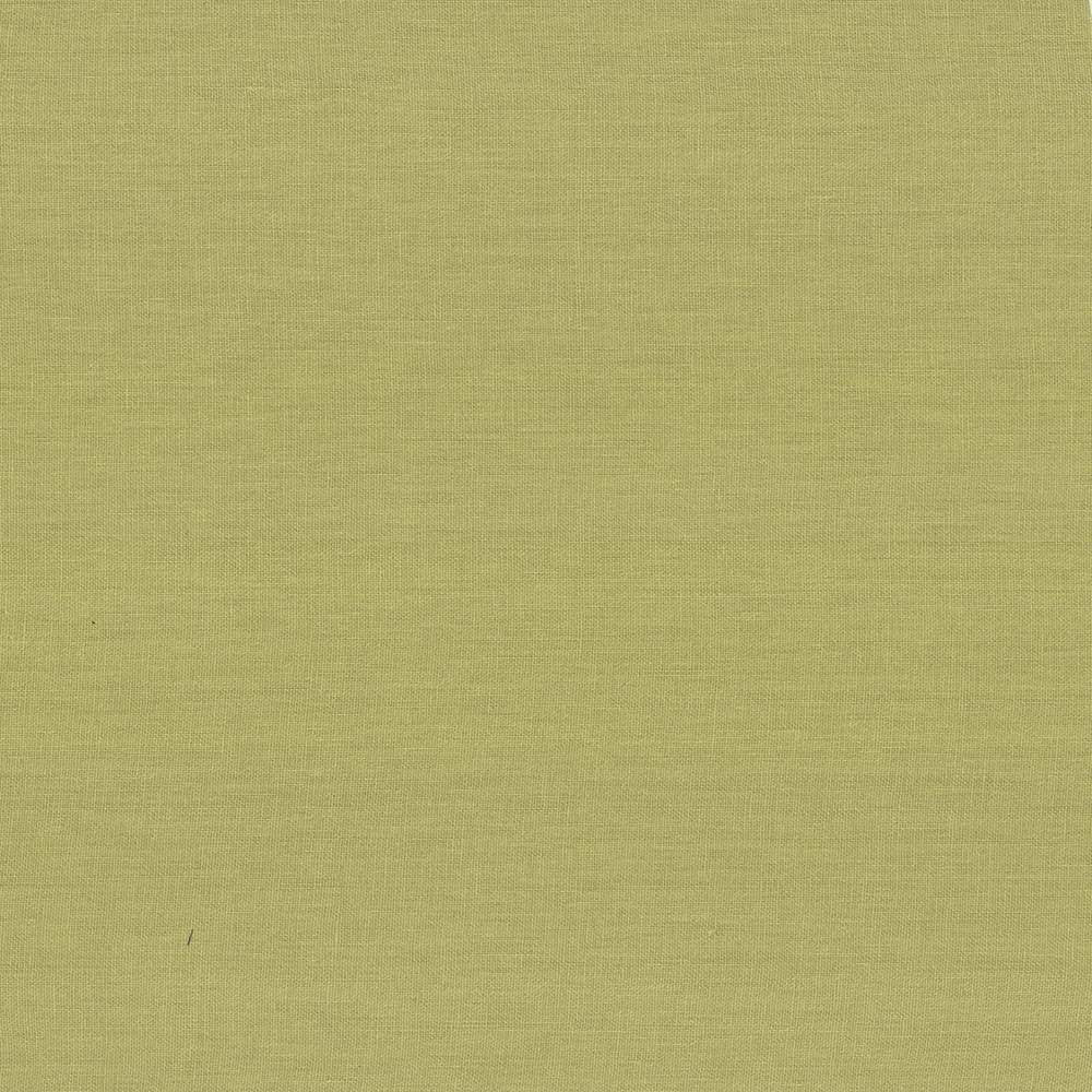 Kilkenny Pear by Kasmir Fabric 5091 CHINA 15,000 Wyzenbeek Double Rubs H: N/A, V:N/A 54 - 56 - Fabric Carolina - Kasmir