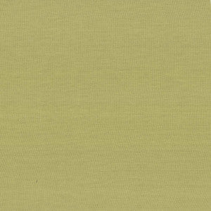 Kilkenny Pear by Kasmir Fabric