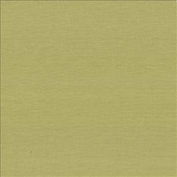 Kilkenny Pear by Kasmir Fabric 5091 100% Linen CHINA 15,000 Wyzenbeek Double Rubs H: N/A, V: N/A 54 - 56 - Fabric Carolina - Kasmir