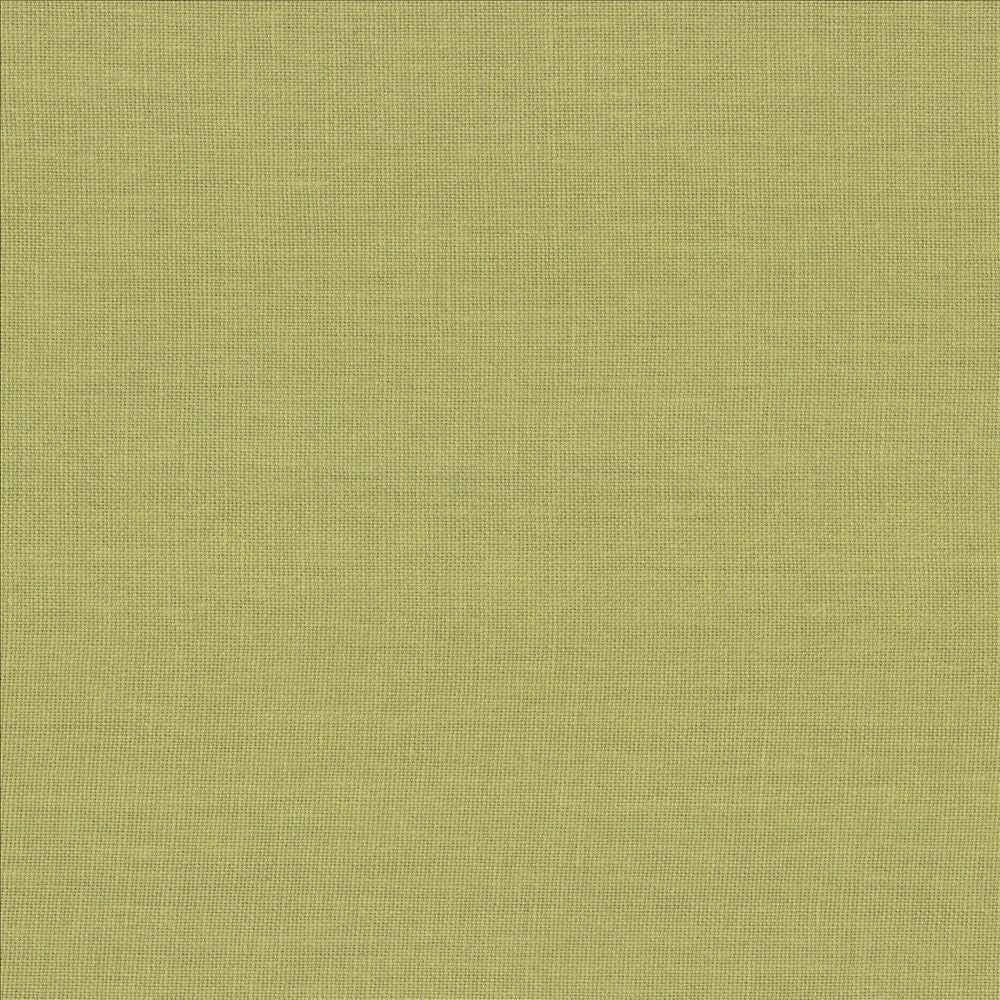 Kilkenny Pear  by Kasmir Fabric See sample 100% Linen
 CHINA 15,000 Wyzenbeek Double Rubs </p><p>Repeat: Horizontal: N/A and Vertical: N/A 54  - Fabric Carolina -