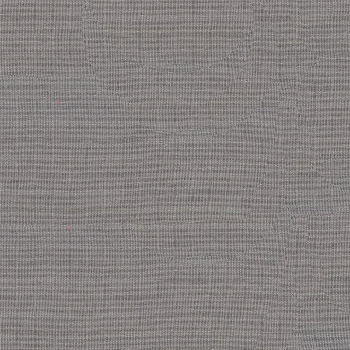 Kilkenny Pewter  by Kasmir Fabric See sample 100% Linen
 CHINA 15,000 Wyzenbeek Double Rubs </p><p>Repeat: Horizontal: N/A and Vertical: N/A 54  - Fabric Carolina -