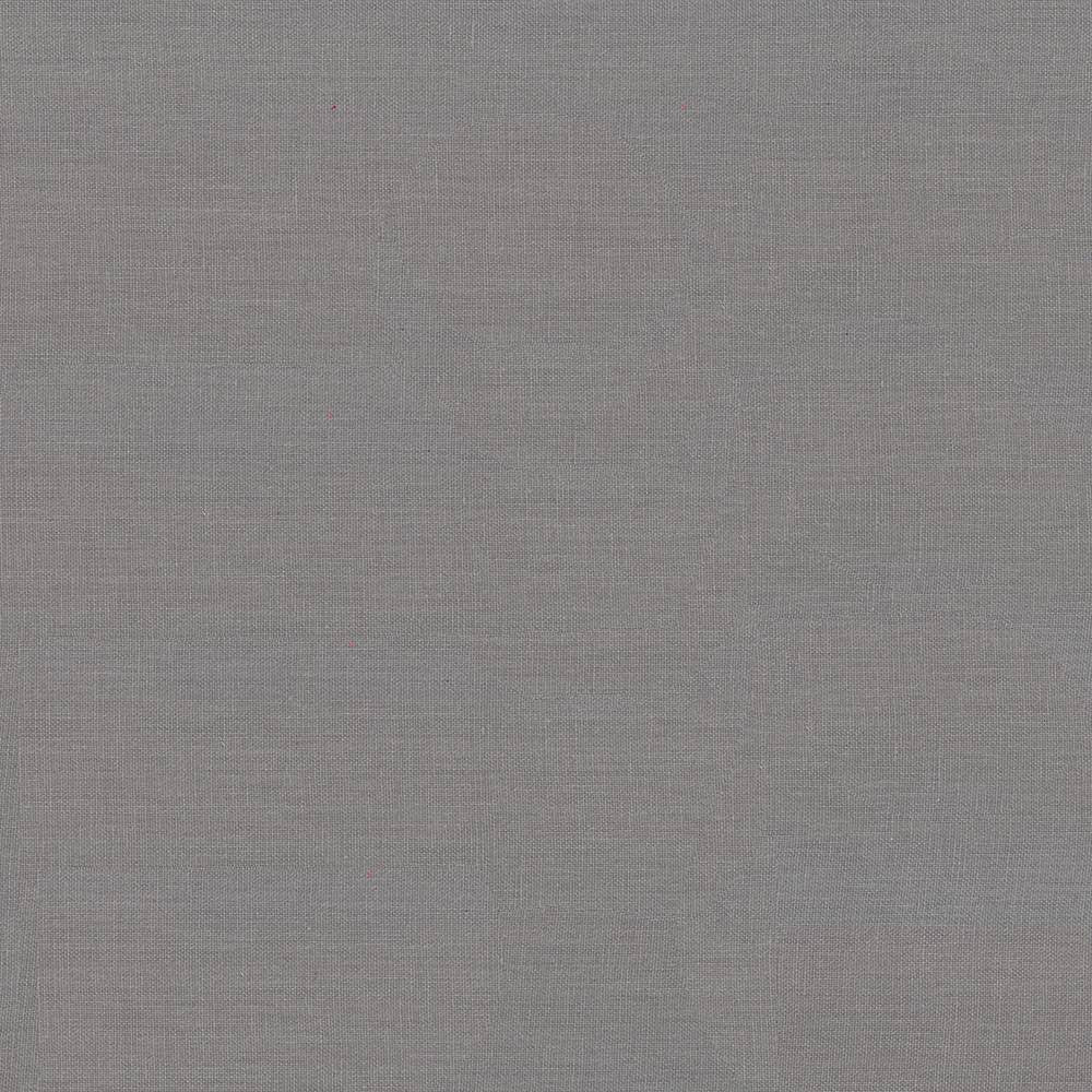 Kilkenny Pewter by Kasmir Fabric 5091 100% Linen
 CHINA </p><p>Repeat: Horizontal: N/A and Vertical: N/A 54 - 56 - Fabric Carolina -