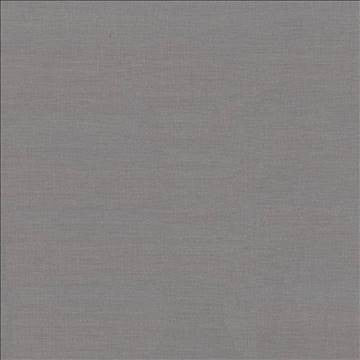 Kilkenny Pewter by Kasmir Fabric 5091 100% Linen CHINA 15,000 Wyzenbeek Double Rubs H: N/A, V: N/A 54 - 56 - Fabric Carolina - Kasmir