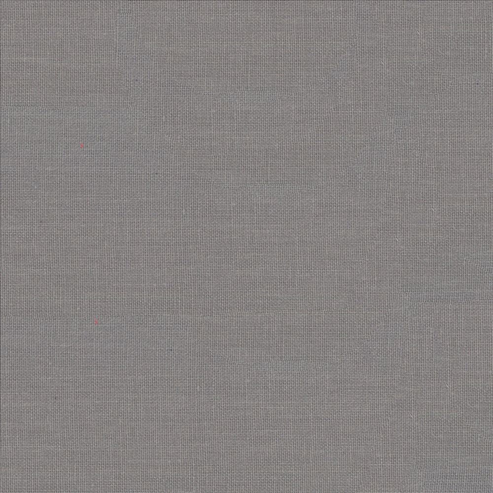 Kilkenny Pewter by Kasmir Fabric 5091 100% Linen
 CHINA 15,000 Wyzenbeek Double Rubs Horizontal: N/A and Vertical: N/A 54 - Fabric Carolina -