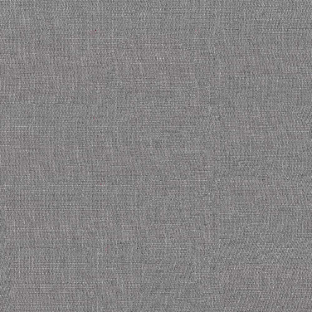 Kilkenny Pewter by Kasmir Fabric 5091 CHINA 15,000 Wyzenbeek Double Rubs H: N/A, V:N/A 54 - 56 - Fabric Carolina - Kasmir